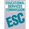 What is WSCA?