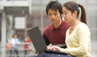 Flexible, Secure Workspace