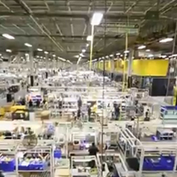 Manage Manufacturing Complexity