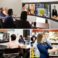 Gain New Consumers and Shelf Space