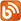 Read our Blog