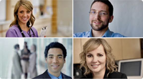 Customer Transformations