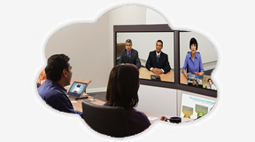 Cloud Solutions