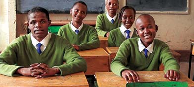 Students