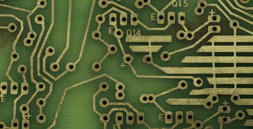Circuit Board