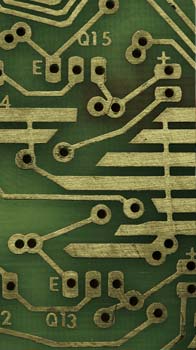 Circuit Board