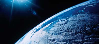 Earth