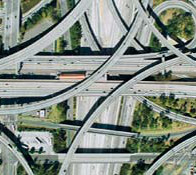 Highways