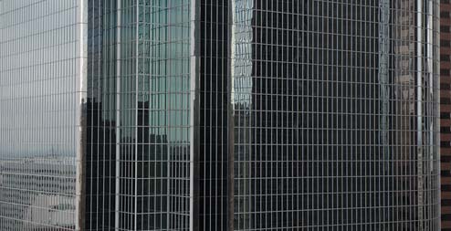 Skyscraper