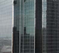 Skyscraper