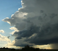 Weather